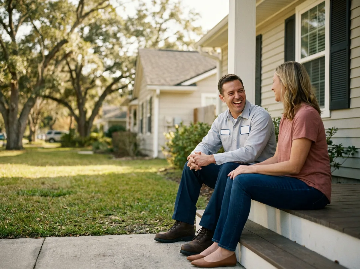 Septic tank pumping FAQs for Cisco, GA